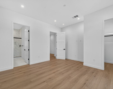 2424 N Council Street - Photo Thumbnail 25