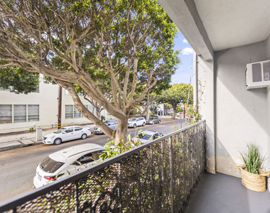 2901 4th Street - Photo Thumbnail 16