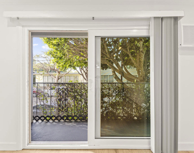 2901 4th Street - Photo Thumbnail 14