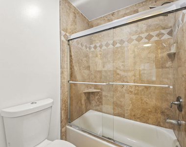 2901 4th Street - Photo Thumbnail 10