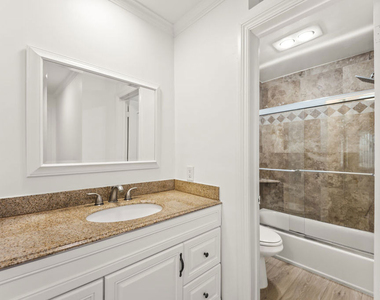 2901 4th Street - Photo Thumbnail 9
