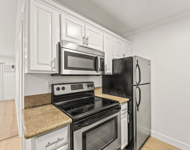 2901 4th Street - Photo Thumbnail 7