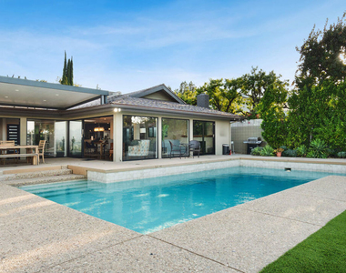 3235 Steven Drive - Photo Thumbnail 16