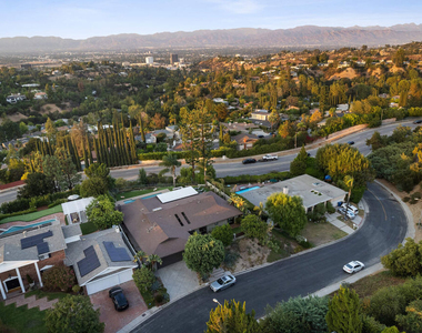 3235 Steven Drive - Photo Thumbnail 29