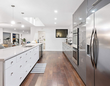 3235 Steven Drive - Photo Thumbnail 11