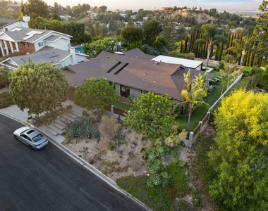 3235 Steven Drive - Photo Thumbnail 31