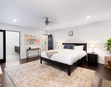3235 Steven Drive - Photo Thumbnail 18