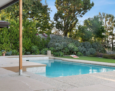 3235 Steven Drive - Photo Thumbnail 15