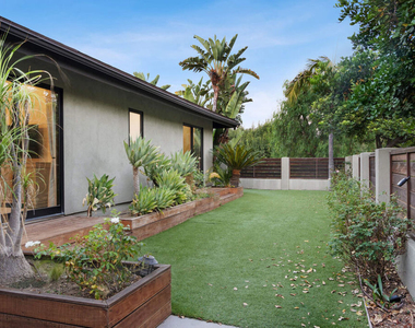 3235 Steven Drive - Photo Thumbnail 28