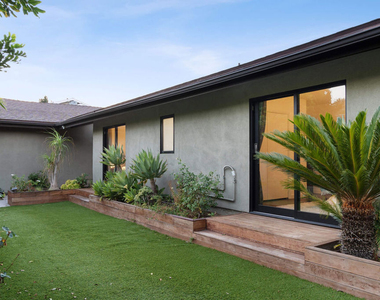 3235 Steven Drive - Photo Thumbnail 27