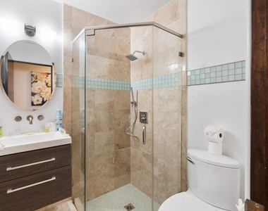 3235 Steven Drive - Photo Thumbnail 24