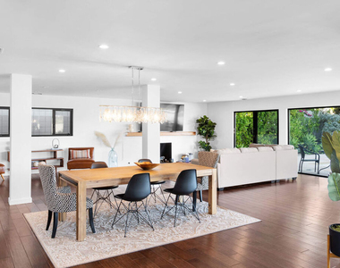 3235 Steven Drive - Photo Thumbnail 5