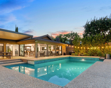 3235 Steven Drive - Photo Thumbnail 1