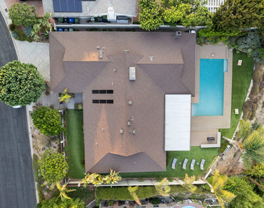 3235 Steven Drive - Photo Thumbnail 30