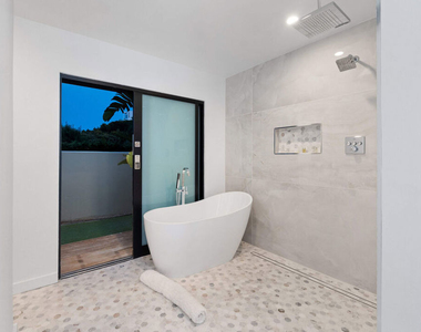 3235 Steven Drive - Photo Thumbnail 20