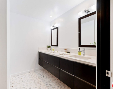 3235 Steven Drive - Photo Thumbnail 19