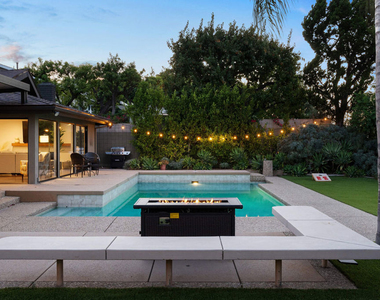 3235 Steven Drive - Photo Thumbnail 9