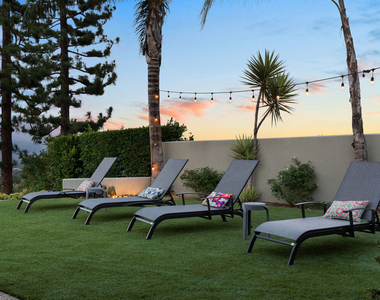 3235 Steven Drive - Photo Thumbnail 13