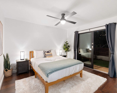 3235 Steven Drive - Photo Thumbnail 22