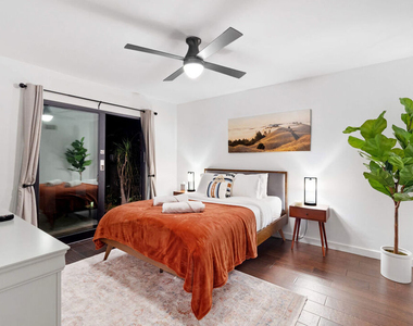3235 Steven Drive - Photo Thumbnail 23