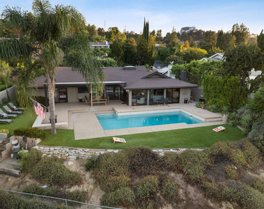 3235 Steven Drive - Photo Thumbnail 34