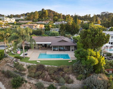 3235 Steven Drive - Photo Thumbnail 35