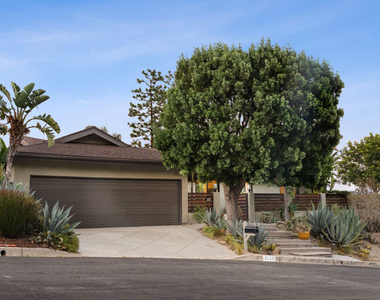3235 Steven Drive - Photo Thumbnail 25