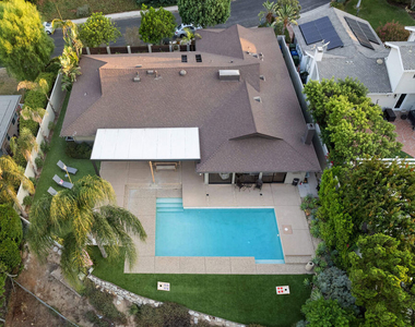 3235 Steven Drive - Photo Thumbnail 33