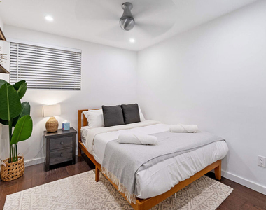 3235 Steven Drive - Photo Thumbnail 21
