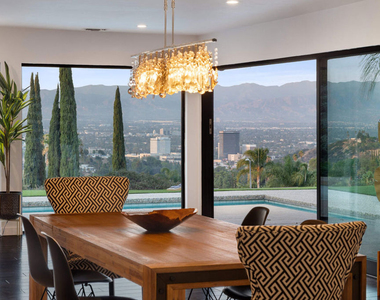 3235 Steven Drive - Photo Thumbnail 12