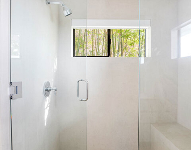 1517 Oriole Lane - Photo Thumbnail 13