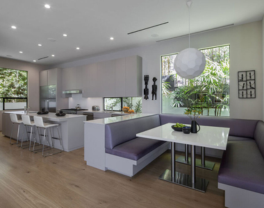 1517 Oriole Lane - Photo Thumbnail 51
