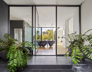 1517 Oriole Lane - Photo Thumbnail 17