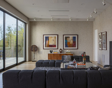 1517 Oriole Lane - Photo Thumbnail 25