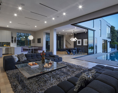 1517 Oriole Lane - Photo Thumbnail 47