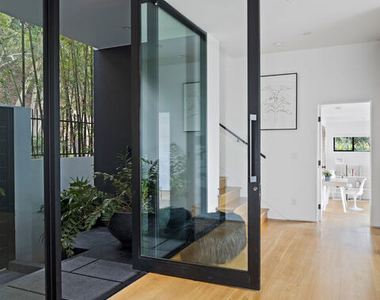 1517 Oriole Lane - Photo Thumbnail 15