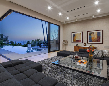 1517 Oriole Lane - Photo Thumbnail 41