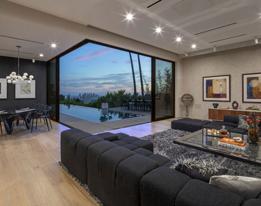 1517 Oriole Lane - Photo Thumbnail 46