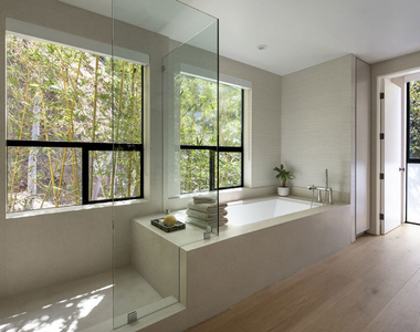 1517 Oriole Lane - Photo Thumbnail 43
