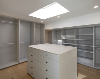 1517 Oriole Lane - Photo Thumbnail 40