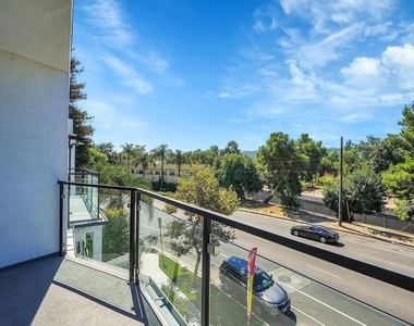14419 Riverside Drive - Photo Thumbnail 20