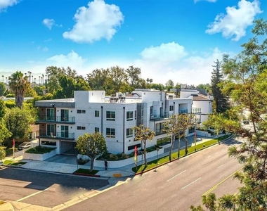 14419 Riverside Drive - Photo Thumbnail 32