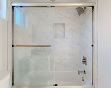 307 Rosemont Avenue - Photo Thumbnail 21