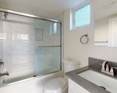 307 Rosemont Avenue - Photo Thumbnail 22