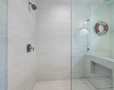 809 Leonard Road - Photo Thumbnail 55