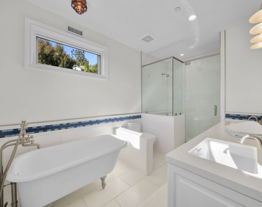 809 Leonard Road - Photo Thumbnail 32
