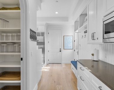 809 Leonard Road - Photo Thumbnail 22