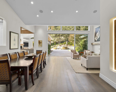 809 Leonard Road - Photo Thumbnail 20