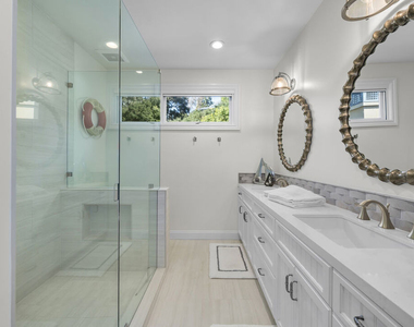 809 Leonard Road - Photo Thumbnail 26