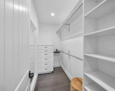 809 Leonard Road - Photo Thumbnail 21